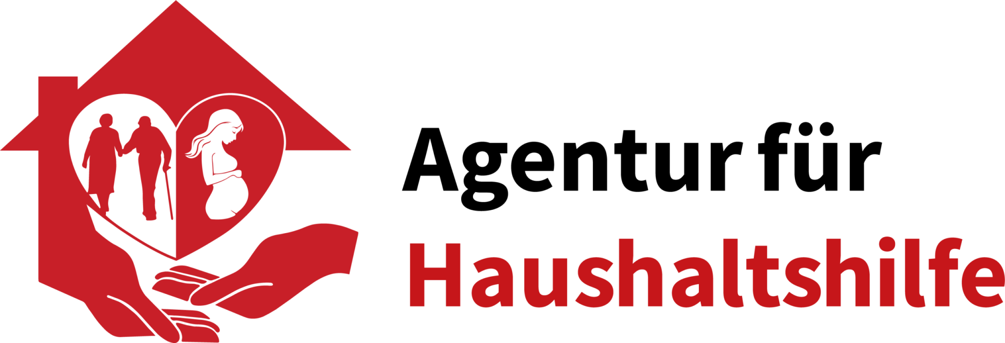 logo agfh