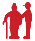Demenz,Alzheimer,Morbus Alzheimer,neurodegenerative Erkrankung,kognitive Einschränkungen,Gedächtnisverlust,Kurzzeitgedächtnisstörung,Langzeitgedächtnisverlust,Alzheimer Demenz