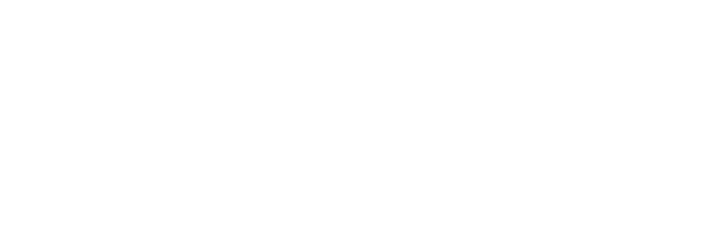 logo agfh weiss